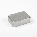 SE-403 Alüminyum Contalı Kutu (IP66)