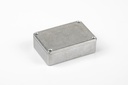 SE-403 Sealed Aluminium Enclosure (IP66)