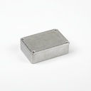 SE-403-C IP-66 Contalı Aluminyum Kutu