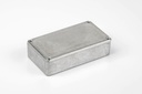 SE-404-C IP-66 Sealed Aluminium Enclosure