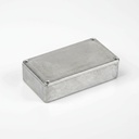 SE-404 Alüminyum Contalı Kutu (IP66)