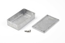 SE-404-C IP-66 Sealed Aluminium Enclosure+