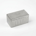 SE-405 Sealed Aluminium Enclosure (IP66)