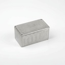 SE-405-C IP-66 Contalı Aluminyum Kutu