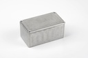 SE-405-C IP-66 Sealed Aluminium Enclosure