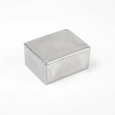 SE-406 Sealed Aluminium Enclosure (IP66)