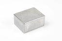 SE-406 Sealed Aluminium Enclosure (IP66)