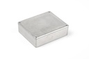 SE-407-C IP-66 Sealed Aluminium Enclosure