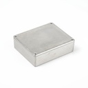 SE-407 Alüminyum Contalı Kutu (IP66)