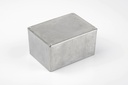 SE-408-C IP-66 Sealed Aluminium Enclosure