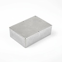 SE-409 Alüminyum Contalı Kutu (IP66)