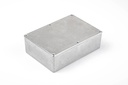 SE-409 Sealed Aluminium Enclosure (IP66)