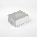 SE-411 Sealed Aluminium Enclosure (IP66)