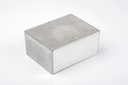 SE-411-C IP-66 Sealed Aluminium Enclosure