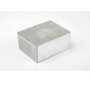 SE-411-C IP-66 Sealed Aluminium Enclosure