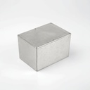 SE-410-C IP-66 Contalı Aluminyum Kutu