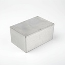 SE-413 Alüminyum Contalı Kutu (IP66)