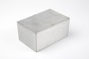 SE-413 Sealed Aluminium Enclosure (IP66)