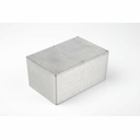 SE-413-C IP-66 Sealed Aluminium Enclosure