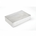 SE-414 Alüminyum Contalı Kutu (IP66)