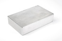 SE-414 Sealed Aluminium Enclosure (IP66)