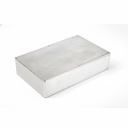 SE-414-C IP-66 Contalı Aluminyum Kutu