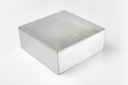 SE-415 Sealed Aluminium Enclosure (IP66)