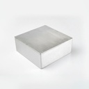 SE-415-C IP-66 Sealed Aluminium Enclosure