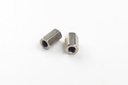 YP-4010 M4  Female-Female Hex Standoff (10mm)