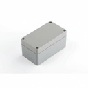 SE-212 Sealed Enclosure (IP67)