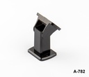 [A-782-0-0-S-0] Sospensione a soffitto A-782 (nero)