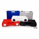 PC-460 Plastik Çanta Grup