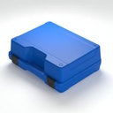  PC-470  Plastic Case 