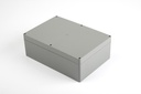 SE-264 Sealed Enclosure (IP67)