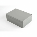 SE-264 Sealed Enclosure (IP67)