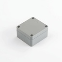 Se-205 Sealed Enclosure (IP67)