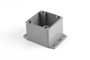 [SF-220-0-0-D-0] SF-220 IP-67 Flanged Heavy Duty Enclosures 2105