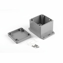 SF-220 Sealed Enclosure IP67 (Body/Cover/Seal/Screw)