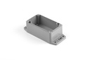 SF-212 IP-67 Flanged Heavy Duty Enclosures