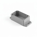 SF-212 IP-67 geflanschte Schwerlast-Gehäuse