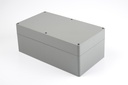 SE-272 Sealed Enclosure (IP67)