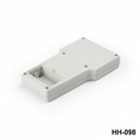 HH-098 手持设备外壳