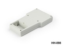 HH-098 Handheld Enclosure