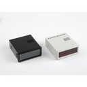 PT-100-A Panel Tipi Kutu (Grup)