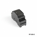 RT-202-24 レールエンクロージャー