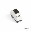 RT-202-24-B Ray Tipi Kutu