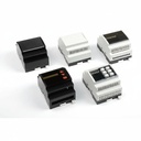 RT-204 Ray Tipi Kutu (Grup)