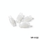 Yp-1132 Two Side locking support pillars ( For 3.2mm)