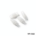 YP-1332  Unlocked support pillars ( For 3.2mm) 