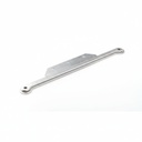 A-262 1,5mm  Aluminum Mounting Ear (Large Size)